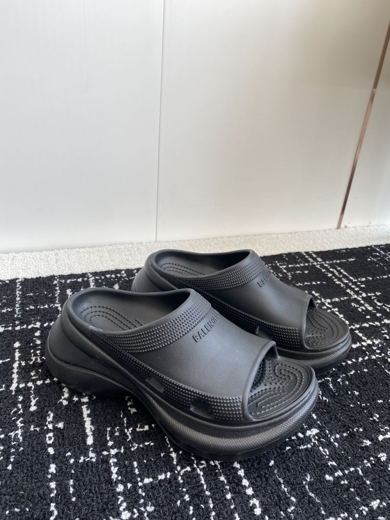 Balenciaga Slippers